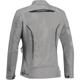 IXON-blouson-cool-air-lady-image-10720661-thumbnail-1