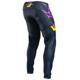 SHOT-pantalon-cross-contact-rac-image-152731554-thumbnail-1
