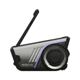 SENA-intercom-60s-evo-solo-image-151669913-thumbnail-1