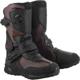 ALPINESTARS-bottes-xt-8-gore-tex-image-87234874-thumbnail-0