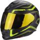 SCORPION-casque-exo-510-air-radium-image-6277855-thumbnail-0