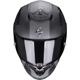 SCORPION-casque-exo-r1-carbon-air-mg-image-26304173-thumbnail-1