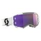 SCOTT Masque Cross Fury