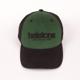 HELSTONS-casquette-cap-corporate-image-17916833-thumbnail-1