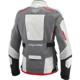 IXON-blouson-midgard-lady-image-98344111-thumbnail-1