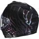 HJC-casque-i71-celos-mc5-image-86874676-thumbnail-2