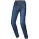 ALPINESTARS-jeans-stella-flex-ast-7-image-156227181-thumbnail-0