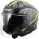 LS2-casque-of603-infinity-ii-carbon-urus-image-118690205-thumbnail-0
