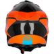 ACERBIS-casque-cross-steel-carbon-image-69544653-thumbnail-2