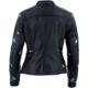 HELSTONS-blouson-janis-cuir-soft-image-97901590-thumbnail-2