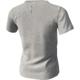 IXON-tee-shirt-storm-lady-image-98344144-thumbnail-1