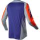 FOX-maillot-cross-360-linc-image-13165455-thumbnail-2