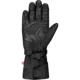 IXON-gants-pro-miles-image-87235059-thumbnail-1