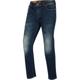 SEGURA-jeans-rony-image-15875523-thumbnail-0
