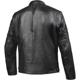 IXON-blouson-cranky-c-image-69544126-thumbnail-1