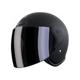 STORMER-casque-sun-matt-image-50373157-thumbnail-0