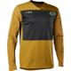 FOX-maillot-cross-defend-image-57625569-thumbnail-0