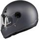 MTHELMET-casque-jarama-sv-pure-a2-matt-image-140202910-thumbnail-2