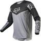 FOX-maillot-cross-180-image-22308217-thumbnail-0
