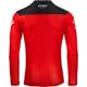 KENNY-maillot-cross-performance-image-61309954-thumbnail-1