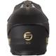 SHOT-casque-cross-furious-raw-image-22335665-thumbnail-1