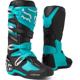 FOX-bottes-cross-comp-boot-image-57625429-thumbnail-0