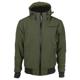 HARISSON-blouson-stewart-image-56376686-thumbnail-0