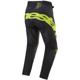 ALPINESTARS-pantalon-cross-techstar-rantera-pants-image-86874178-thumbnail-1
