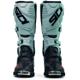 SIDI-bottes-cross-crossfire-3-image-119004626-thumbnail-1