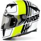 AIROH-casque-gp-500-scrape-image-5479119-thumbnail-0
