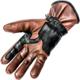 HELSTONS-gants-rider-image-6277545-thumbnail-1