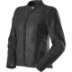 FURYGAN-blouson-elena-image-68532713-thumbnail-1