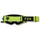 FOX-masque-cross-airspace-rolloff-image-118618705-thumbnail-1