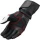 REVIT-gants-rsr-4-image-50212197-thumbnail-1
