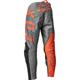 FOX-pantalon-cross-youth-180-skew-image-41429428-thumbnail-1