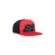MARTIN-casquette-89-image-55236437-thumbnail-0