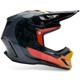 FOX-casque-cross-v3-rs-grid-image-136621629-thumbnail-1