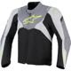 ALPINESTARS-blouson-t-jaws-v4-wp-image-137423262-thumbnail-0