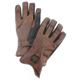 HELSTONS-gants-benson-image-65650013-thumbnail-1
