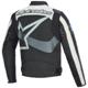 ALPINESTARS-blouson-idles-image-137423466-thumbnail-1