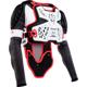 ACERBIS-pare-pierres-galaxy-image-22073093-thumbnail-0