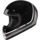 HJC-casque-v60-scoby-mc5-image-42313679-thumbnail-1