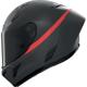 NOLAN-casque-x-804-rs-ultra-carbon-doc-359-image-136267908-thumbnail-1