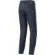 ALPINESTARS-jeans-copper-pro-image-46979048-thumbnail-1