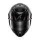 SHARK-casque-spartan-rs-skilful-image-156321252-thumbnail-1