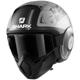 SHARK-casque-street-drak-tribute-rm-mat-image-17831462-thumbnail-0