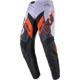 PULL-IN-pantalon-cross-race-image-84998842-thumbnail-0