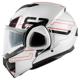 GIVI-casque-x36-vertigo-image-147878712-thumbnail-1