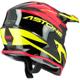 ASTONE-casque-cross-mx800-racers-image-31772879-thumbnail-2