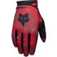 FOX-gants-cross-180-abyss-junior-image-155596415-thumbnail-0
